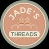 jades_threads
